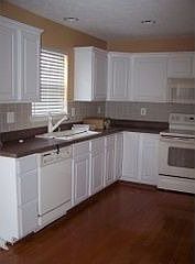 2nd image of 571 Groundhog Ln