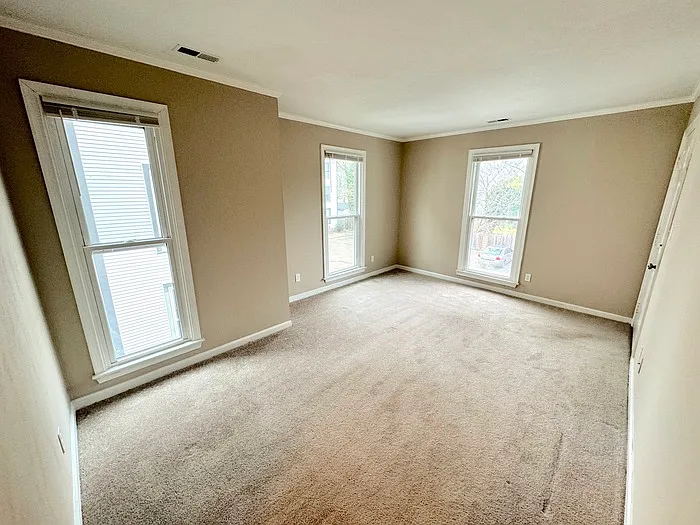 1003 Green St #1003 — Photo 13