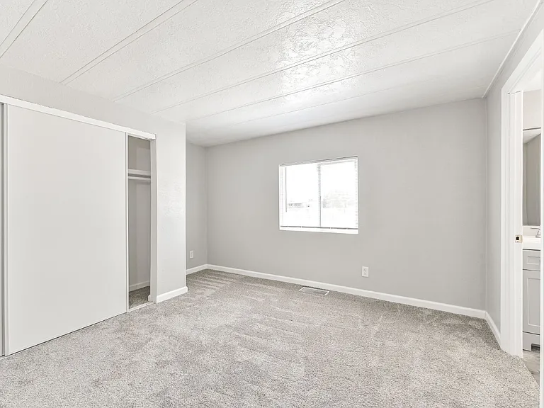 4453 Maia Way — Photo 39