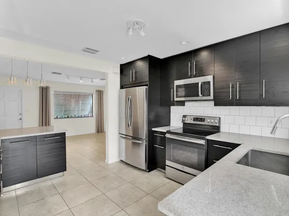 320 NE 1st Ave, Delray Beach, FL 33444
