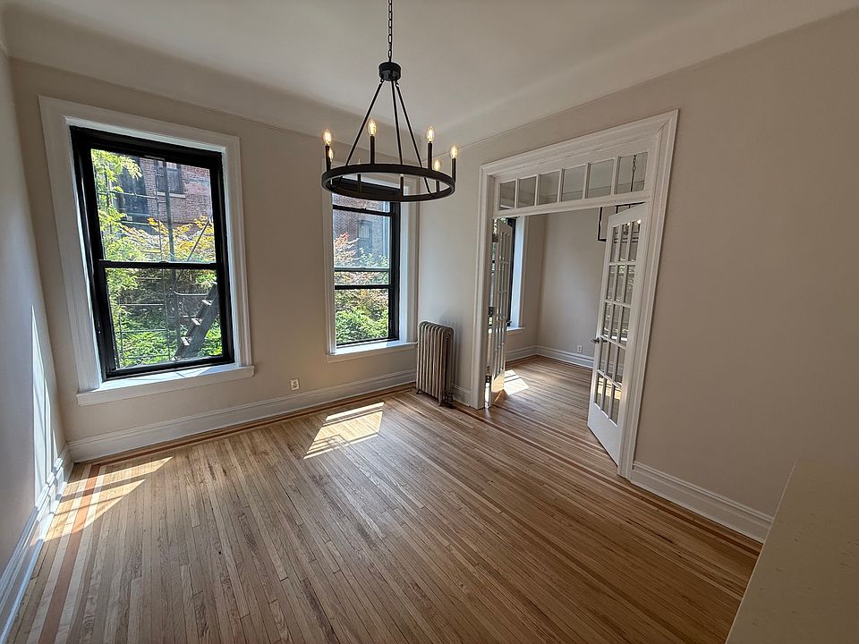 1st image of 334 W 85th St APT 1B
