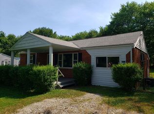 6611 Goshen Rd, Goshen, OH 45122