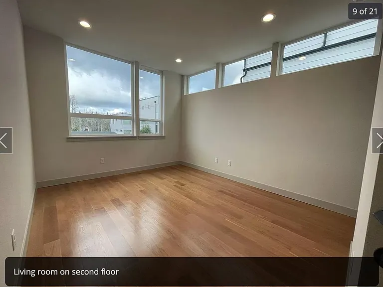5030 Sand Point Pl NE #C — Photo 8