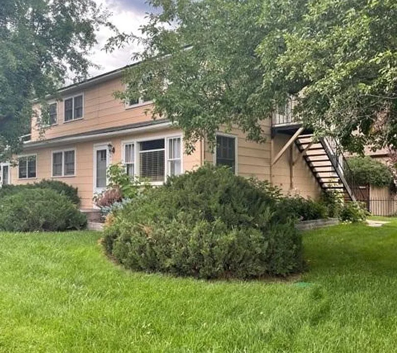 2201 W 2nd Ave