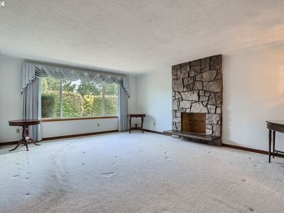 2112 NE 128th Ave, Vancouver, WA, 98684