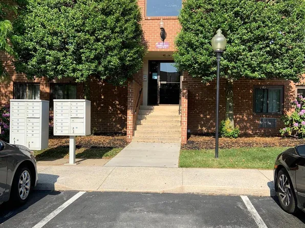 400 Campbell Cir #G-15, Downingtown, PA 19335