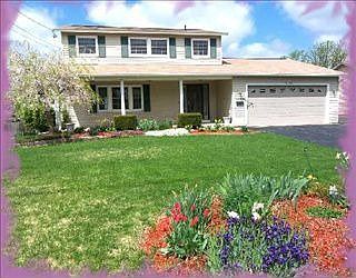 1st image of 4987 Sandalwood Ln