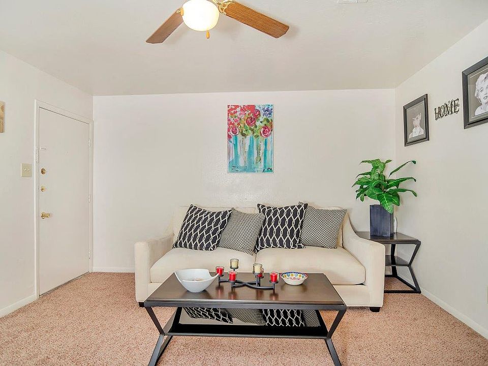 The Patrick 2251 W Lingleville Rd Stephenville TX Zillow