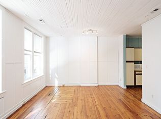 313 E Main St SUITE A, Charlottesville, VA