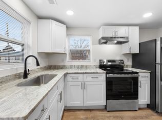 708 Rosemont Ave, Cambridge, MD 21613