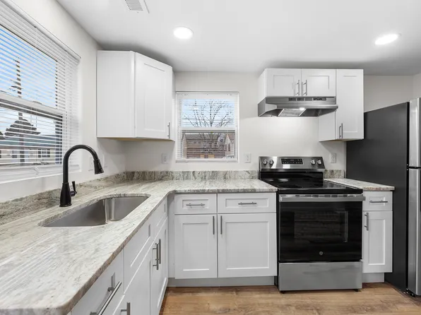 708 Rosemont Ave, Cambridge, MD 21613