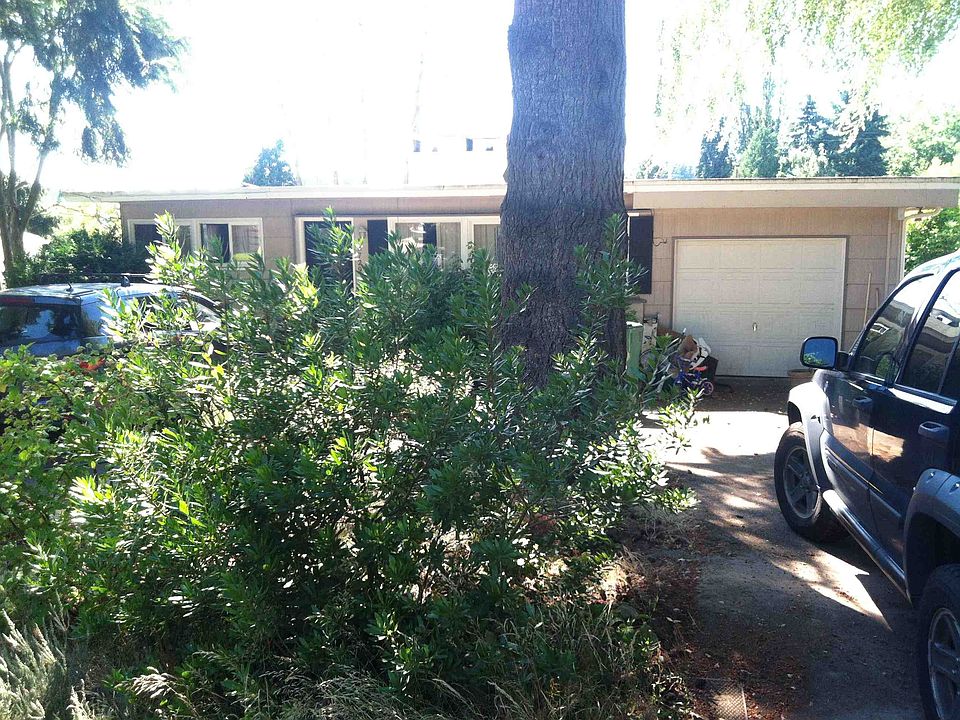 1st image of 13729 22nd Ave NE