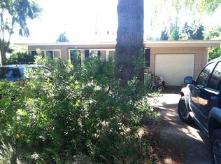 13729 22nd Ave NE, Seattle, WA 98125