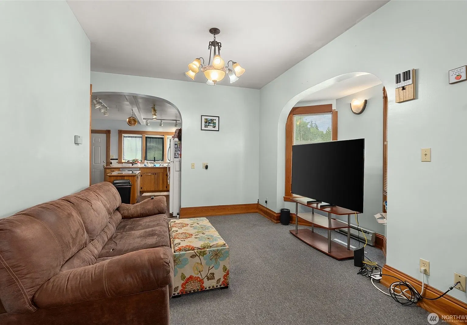 722 East Cowlitz Street - 1 — Photo 2