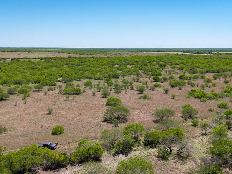 1st image of Fm 735