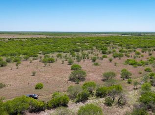 Fm 735, Alice, TX 78332