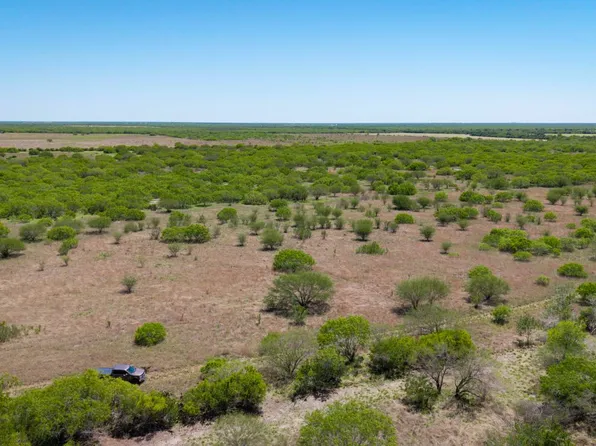 Fm 735, Alice, TX 78332