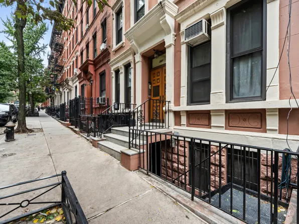 231 East 88th Street image 42 of 42