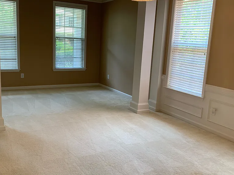 4031 Kingsley Park Ln — Photo 14