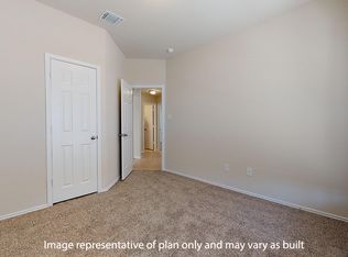 9505 Raeburn Ct, Killeen, TX 76542