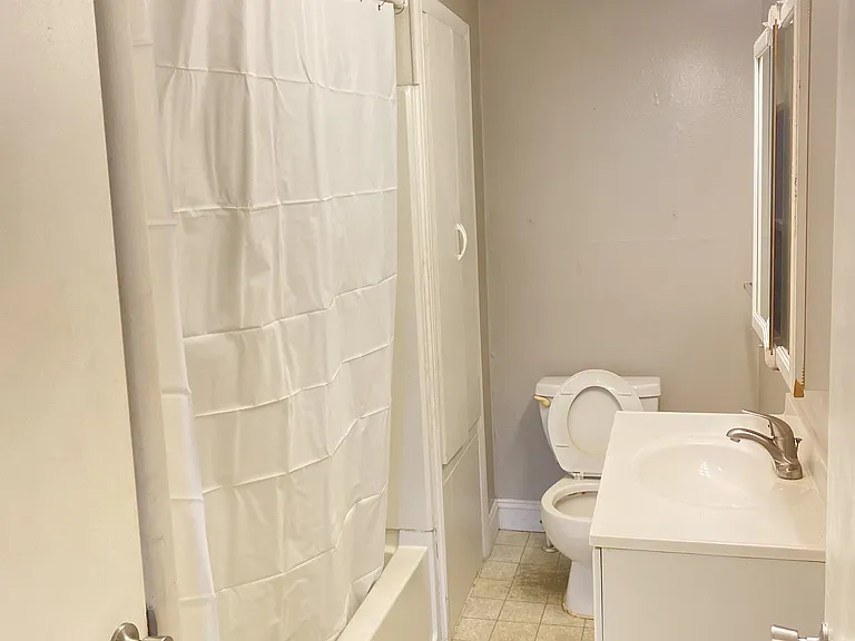 4830 Columbus St #1 — Photo 4