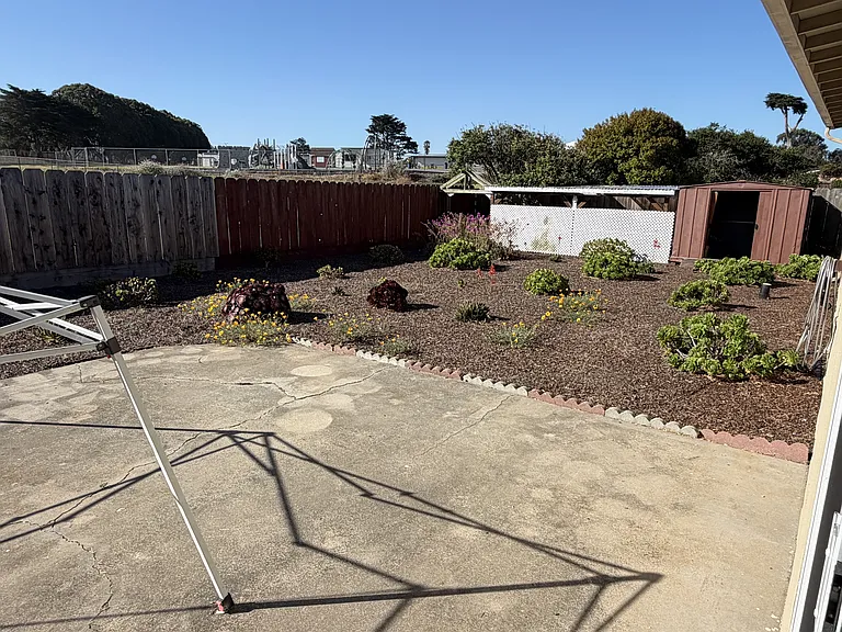 3282 Michael Dr — Photo 4
