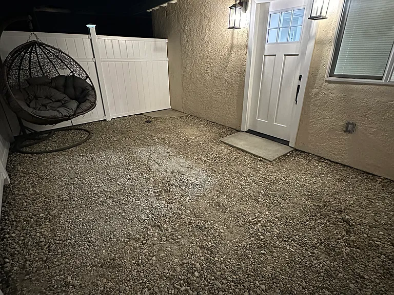 12365 W Jerome St — Photo 11