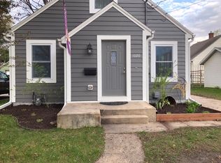 1020 9th Ave SE, Rochester, MN 55904