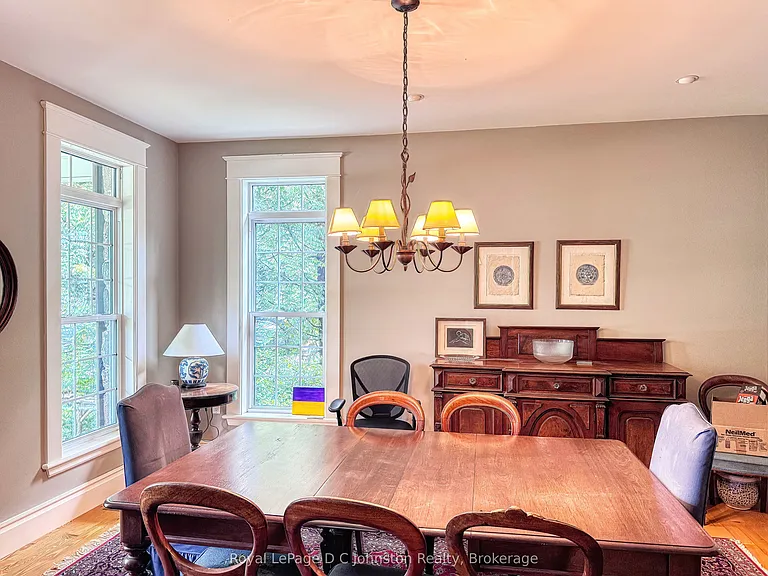 207 Beacon Ln — Photo 9