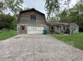 522 Naphew Ln #2, Kokomo, IN 46901