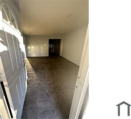 2nd image of 2133 Burton Ave