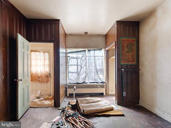 wilmington-delaware-440144887 picture