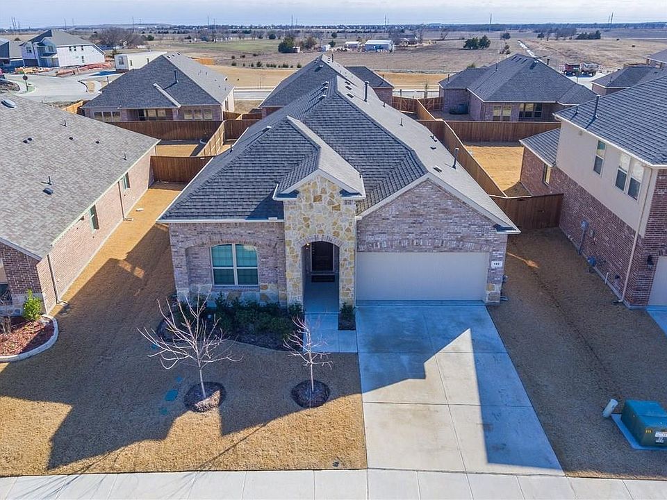 2nd image of 512 Haven Dr
