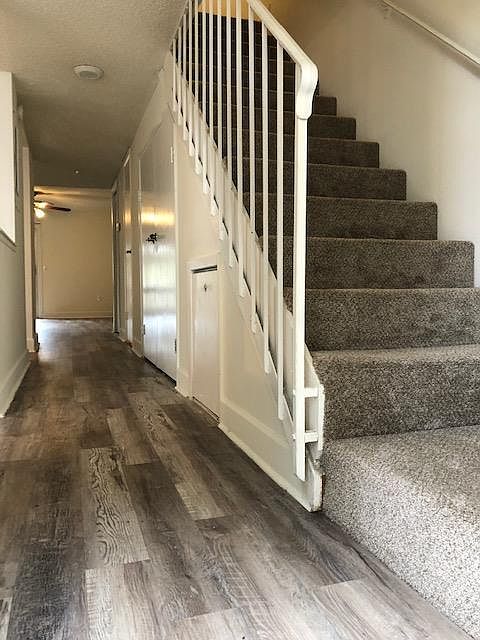 1st image of 1850 Bayard Pl #11