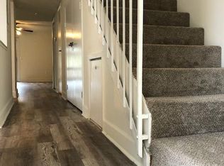 1850 Bayard Pl #11, Jacksonville, FL 32205