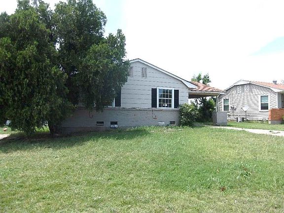 3rd image of 2344 NW 38th Pl