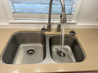 3228 Pike Rd, Statesboro, GA 30461