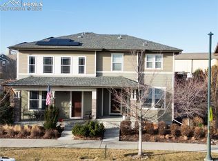 2411 Central Park Blvd, Denver, CO 80238