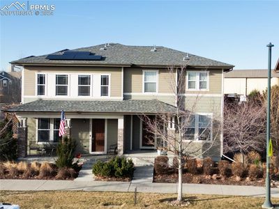 2411 Central Park Blvd, Denver, CO, 80238
