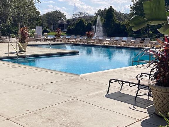 3rd image of 7667 N Wickham Rd