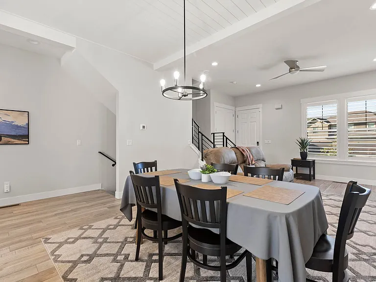 1107 W Wasatch Spring Rd — Photo 10