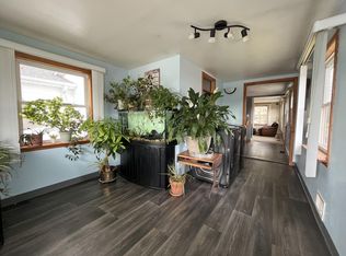 801 W Green St, Marshall, MI 49068
