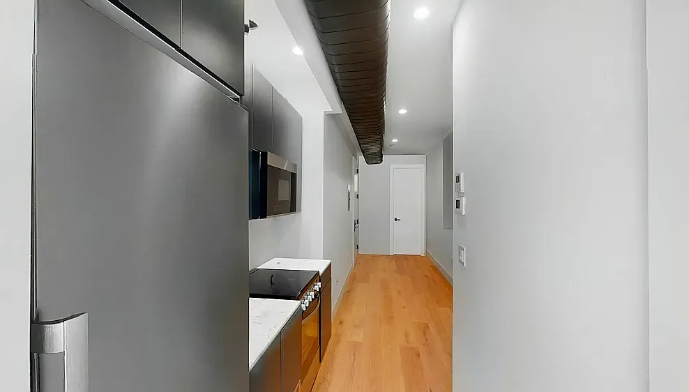 77 East 3rd Street — Photo 1