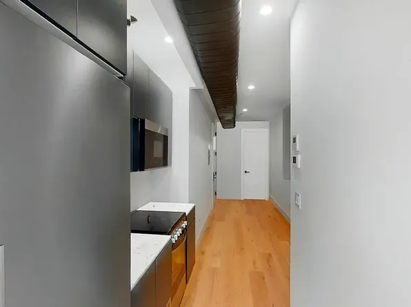 77 E 3rd St APT 5, New York, NY 10003
