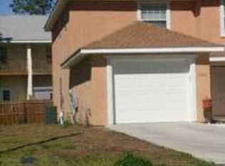 6332 Sunset Dr, Panama City Beach, FL 32408