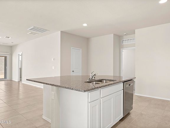 5th image of 5821 E Swift Place