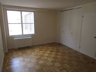 Rented by City & Suburban