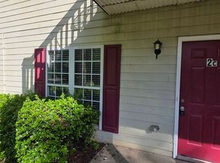 3813 N Bogan Rd #2C, Buford, GA 30519