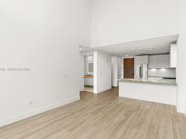 3034 Oak Ave #LPH2 — Photo 14