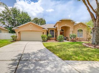 311 Country Vineyard Dr, Valrico, FL 33594